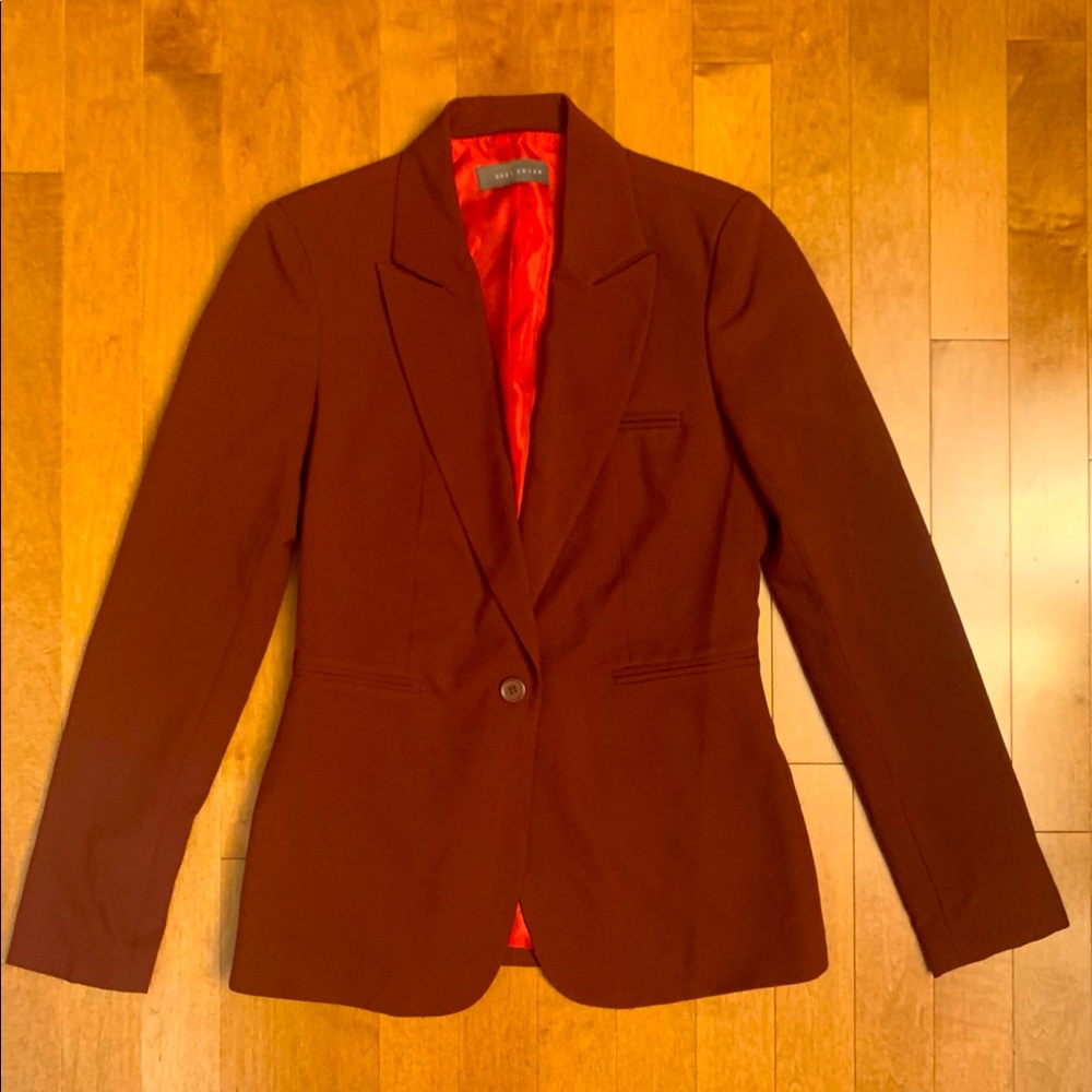 Blazer